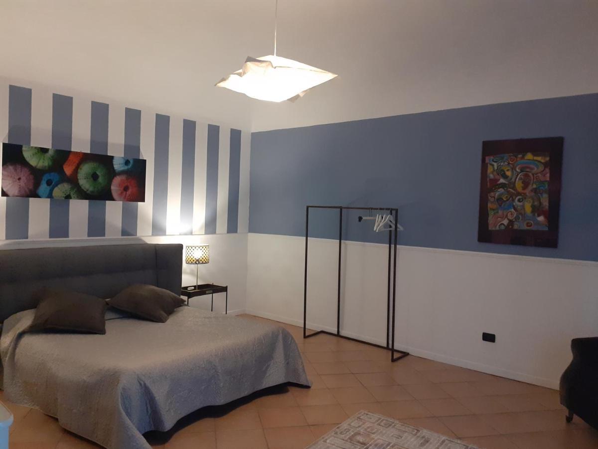 Apartament Palazzo Edy&Stef 1 Palermo Zewnętrze zdjęcie