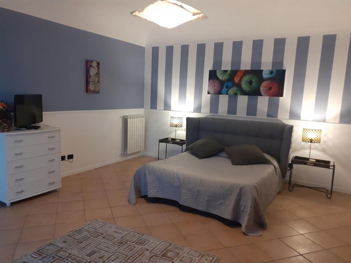 Apartament Palazzo Edy&Stef 1 Palermo Zewnętrze zdjęcie